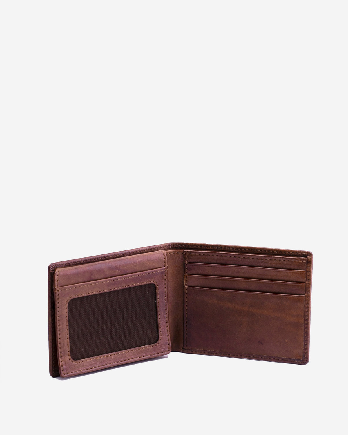 Biba Hew3l Howell Wallet