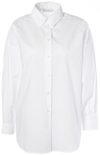 JCS Rafa Shirt