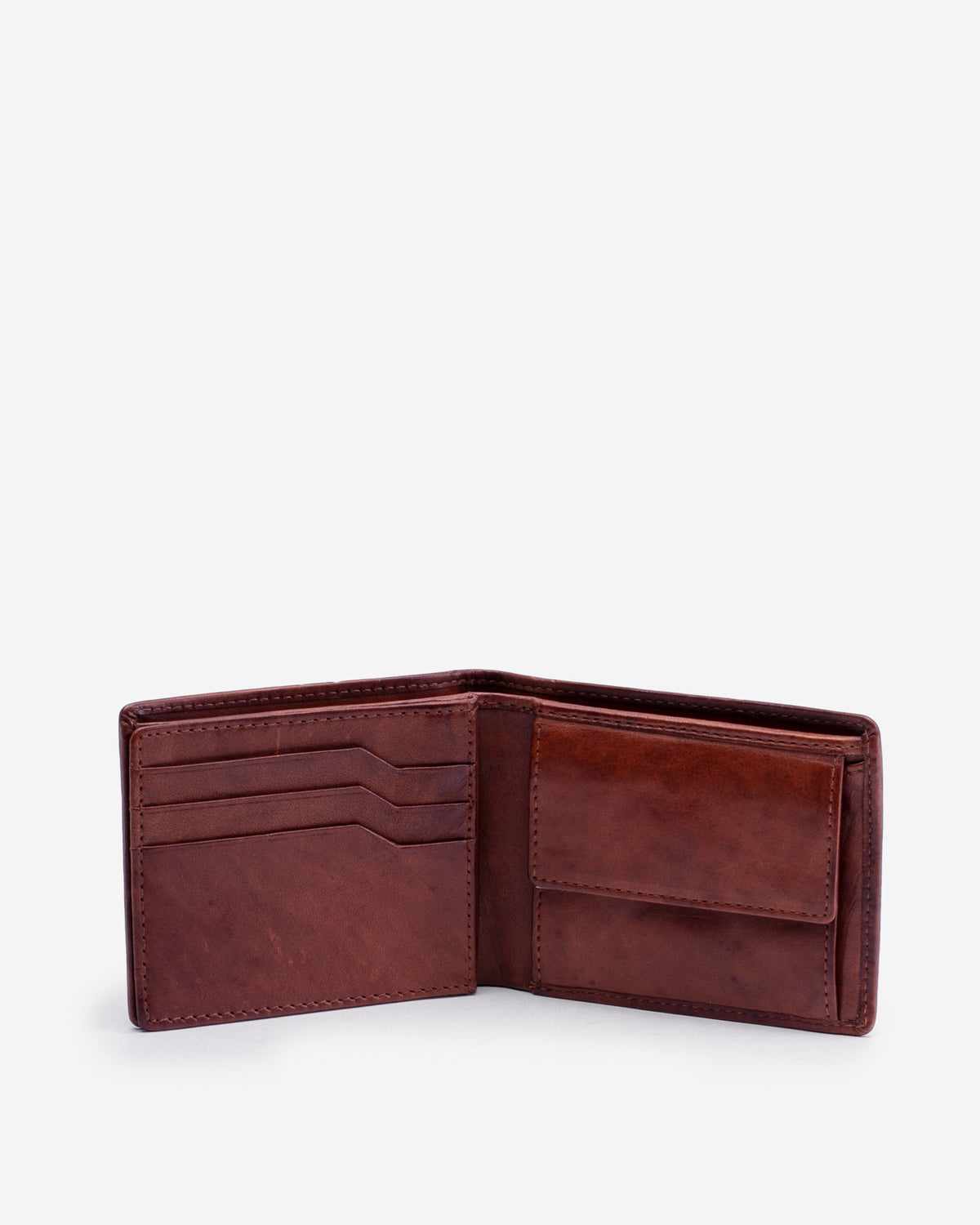 Biba Hew4l Howell Wallet