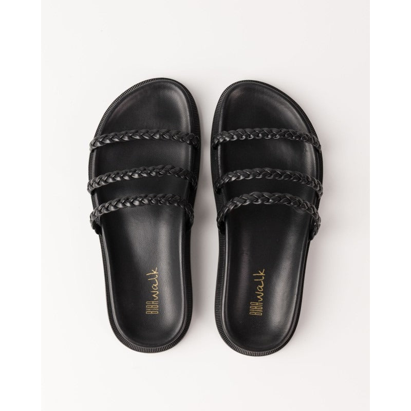 BIBA ZOE1S Sandal Zoe