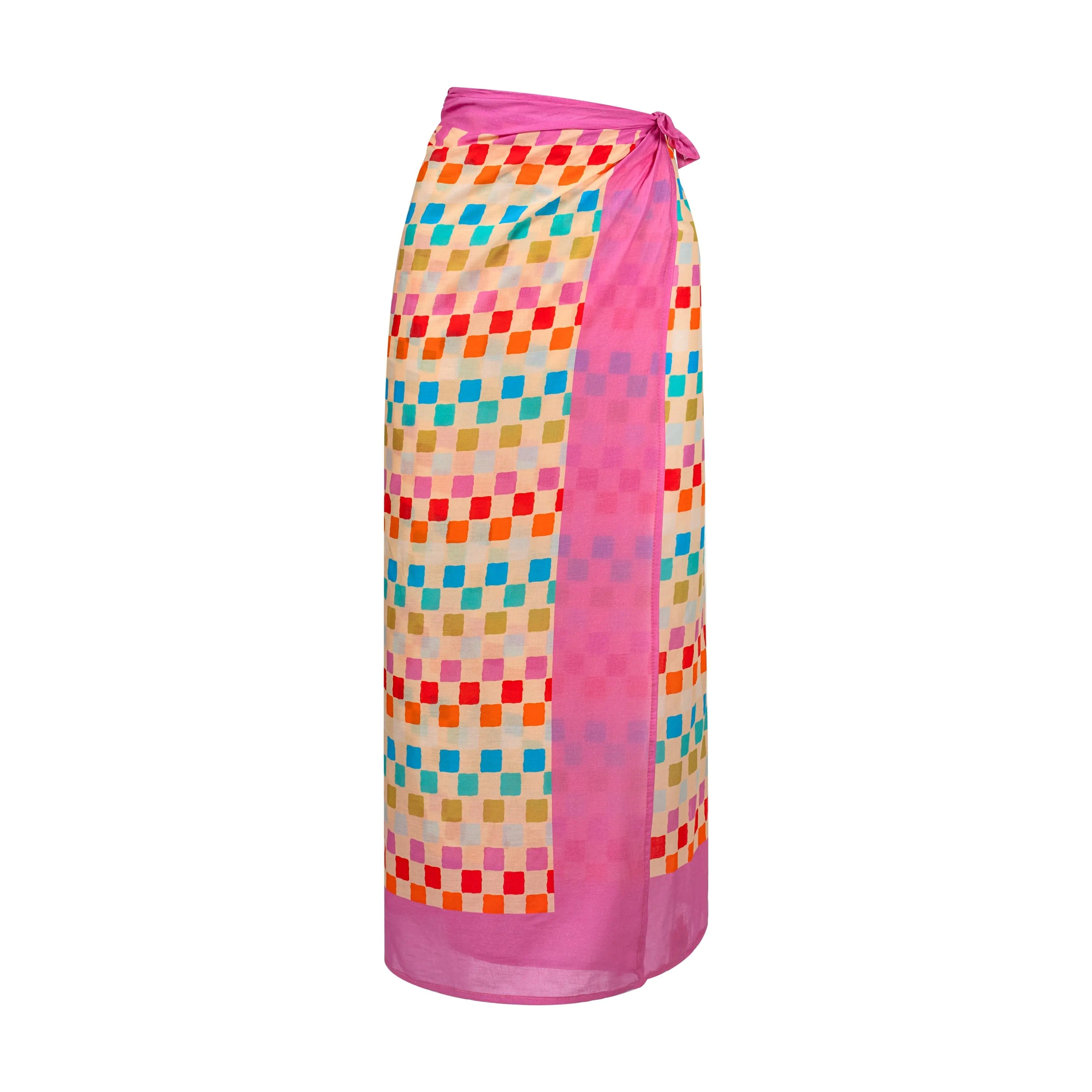 Sarong