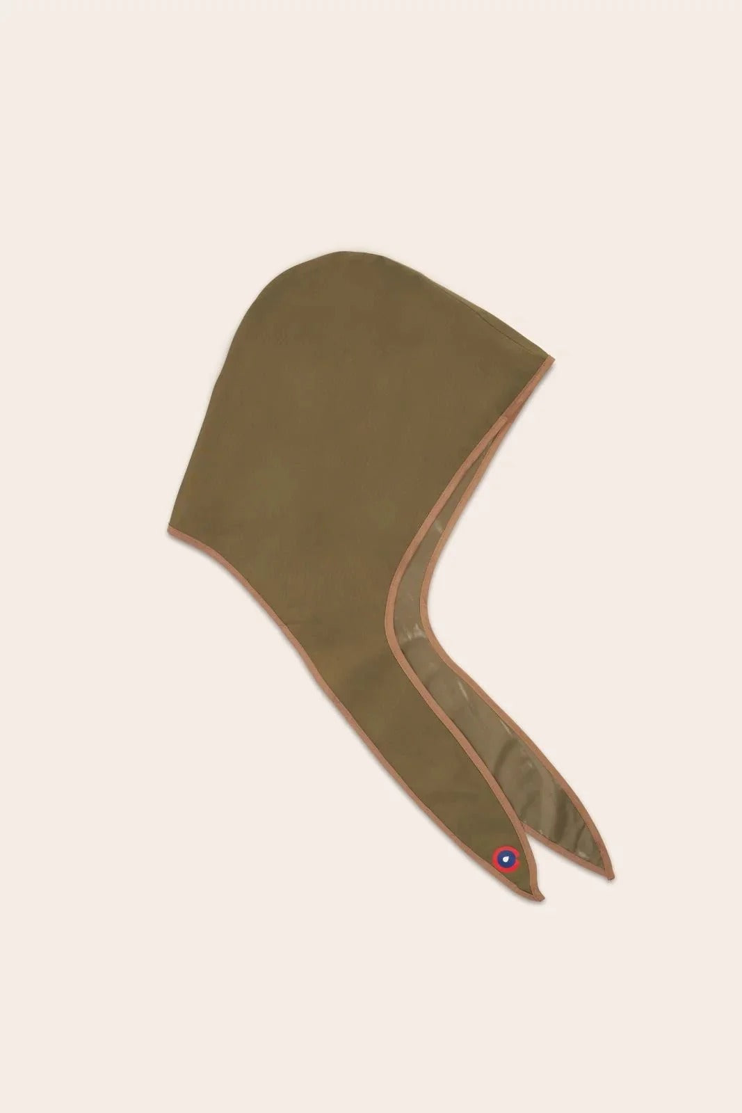 FLOTTE Rainhat