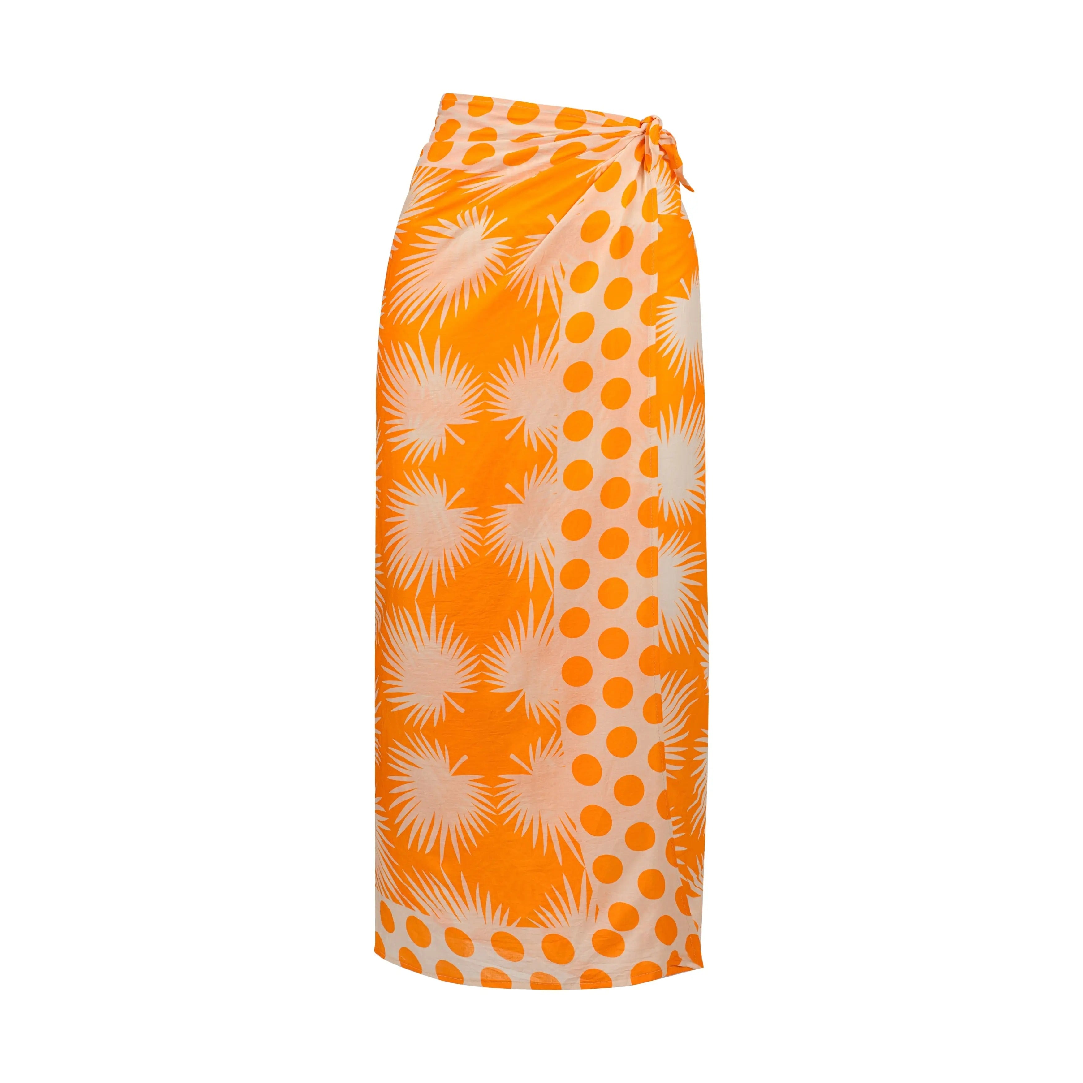 Sarong