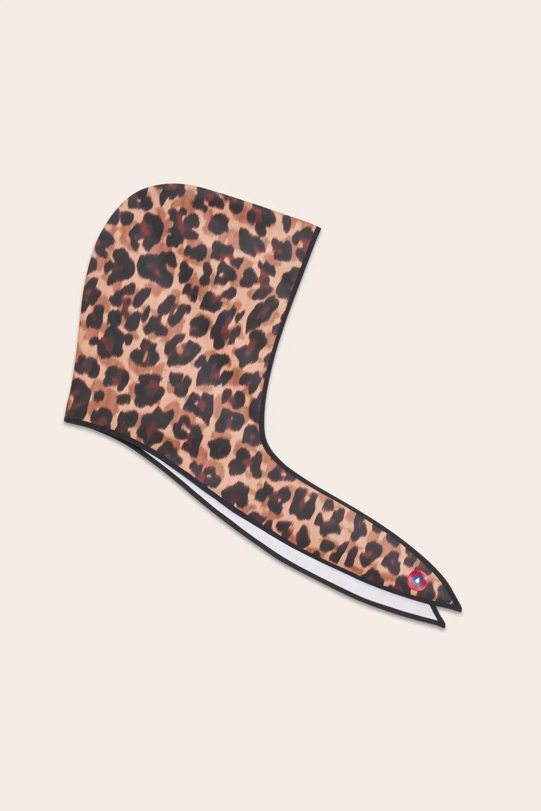 FLOTTE Rainhat