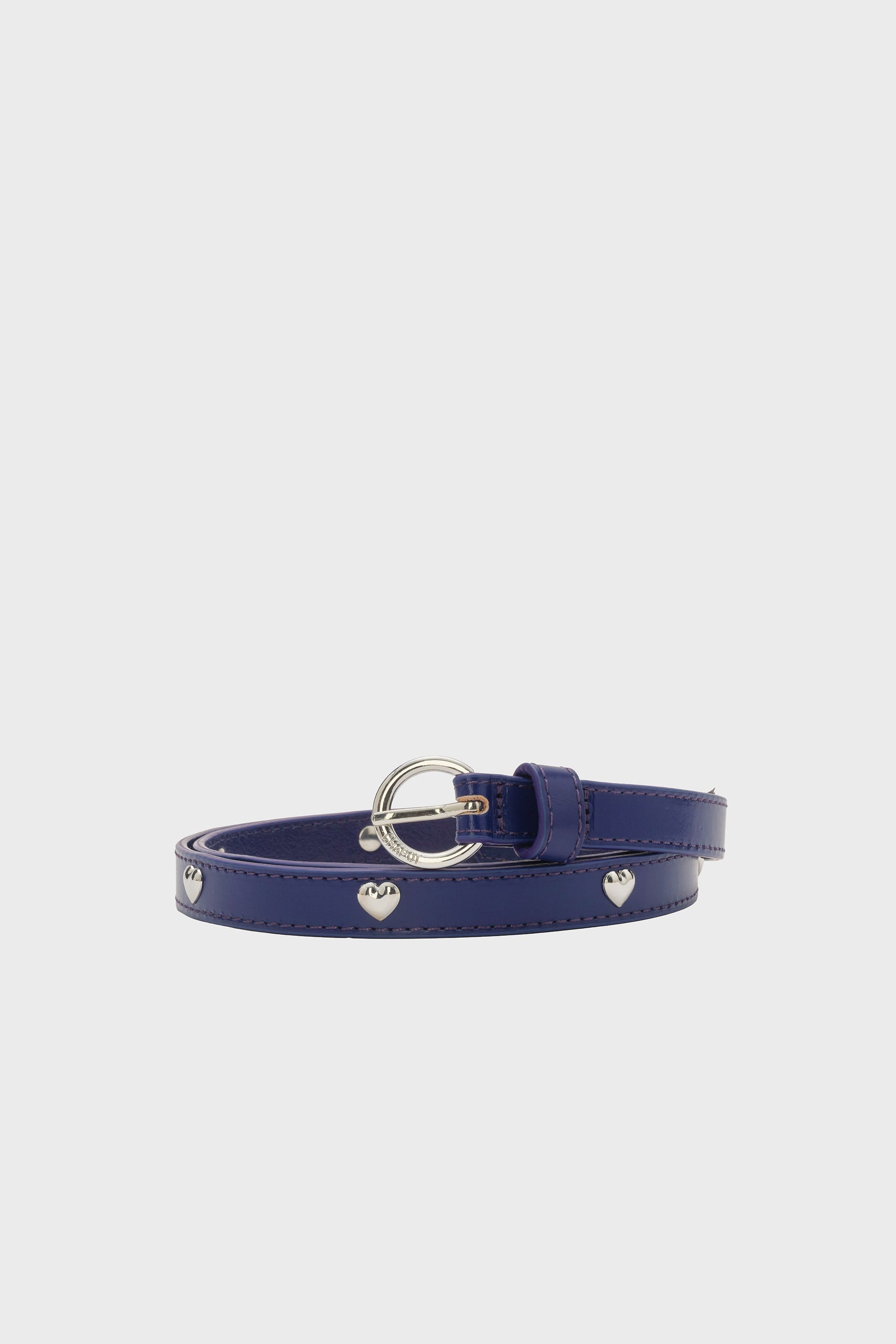 Fabienne Bold Love Small Belt
