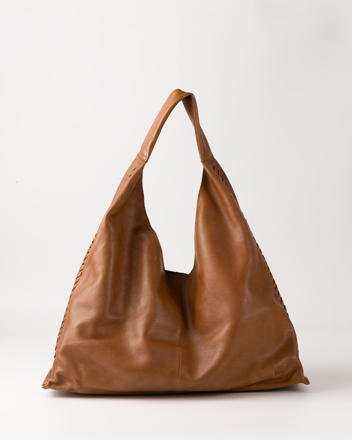 BIBA STT1L STOCKTON Shoulder Bag