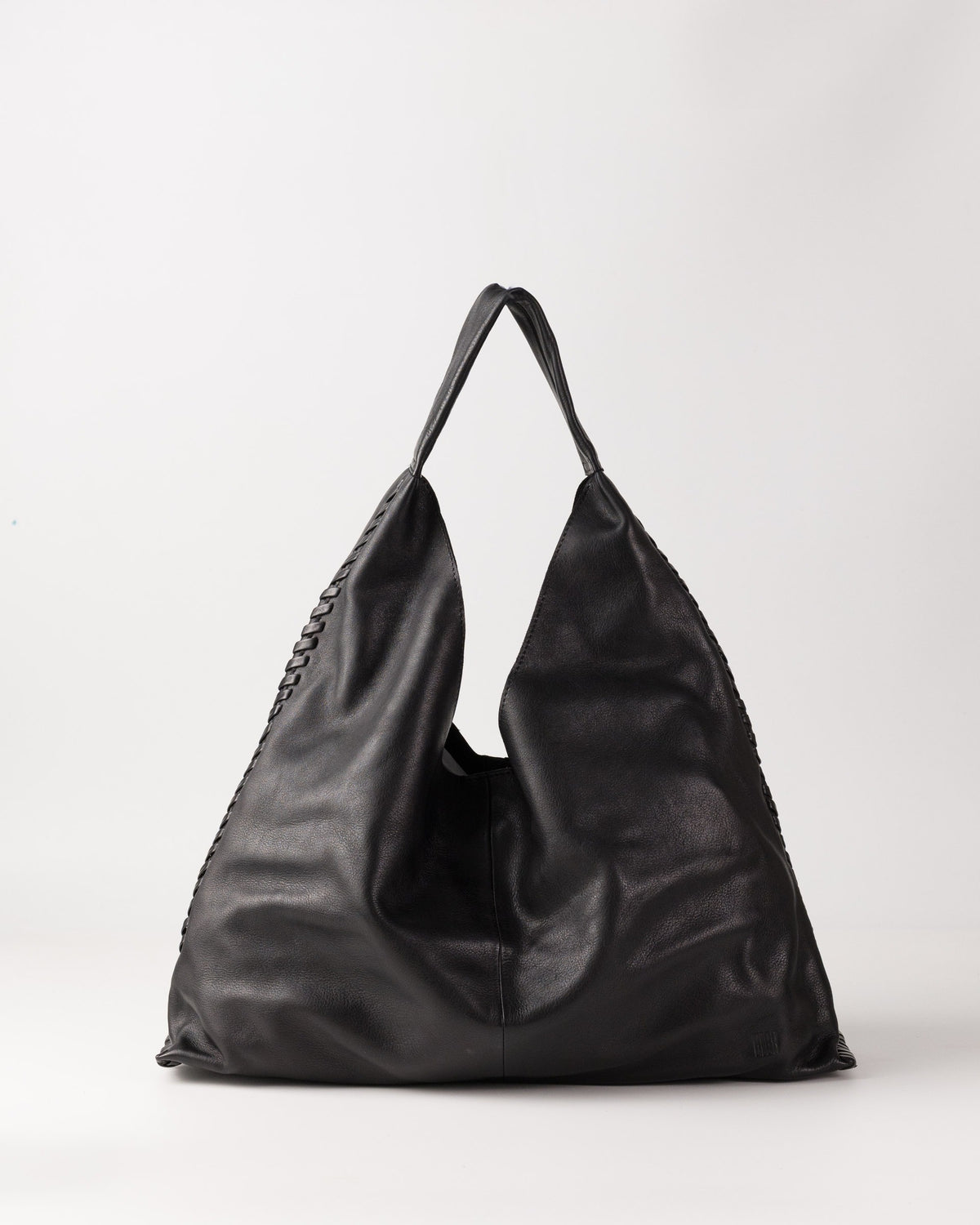 BIBA STT1L STOCKTON Shoulder Bag