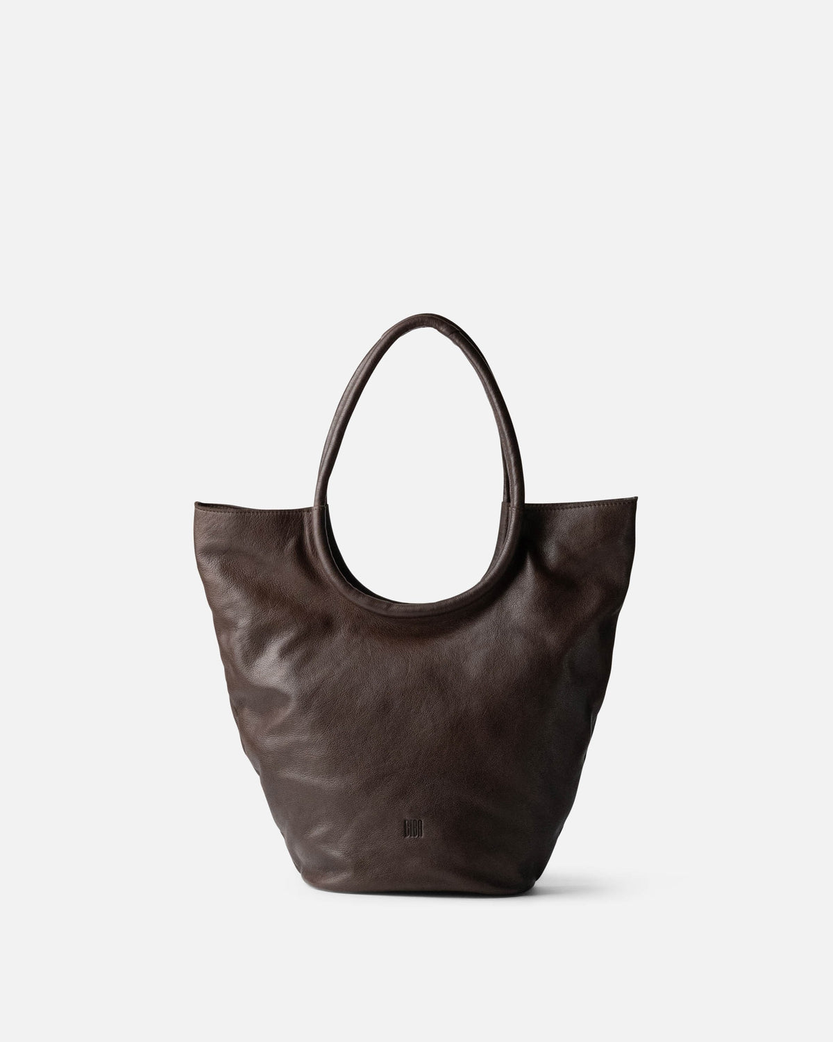 BIBA MRT1L MARRIOTT Shoulder Bag