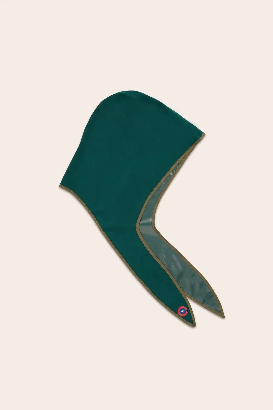 FLOTTE Rainhat