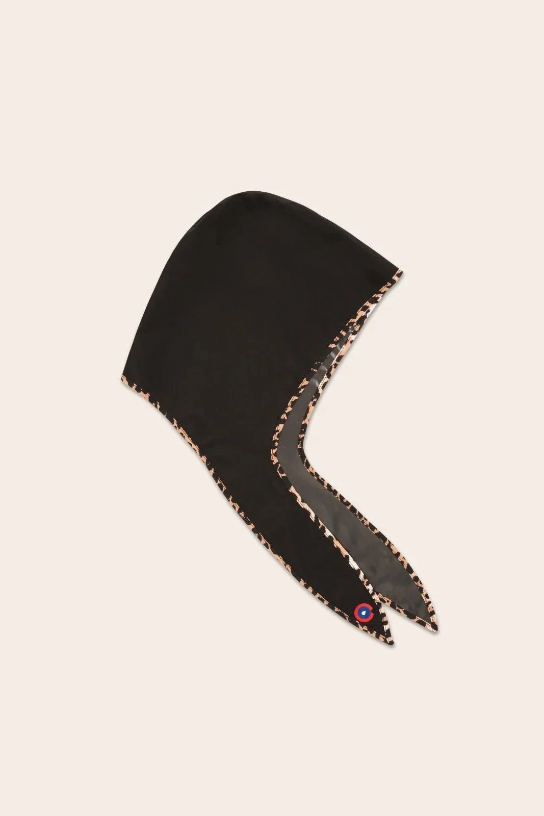 FLOTTE Rainhat