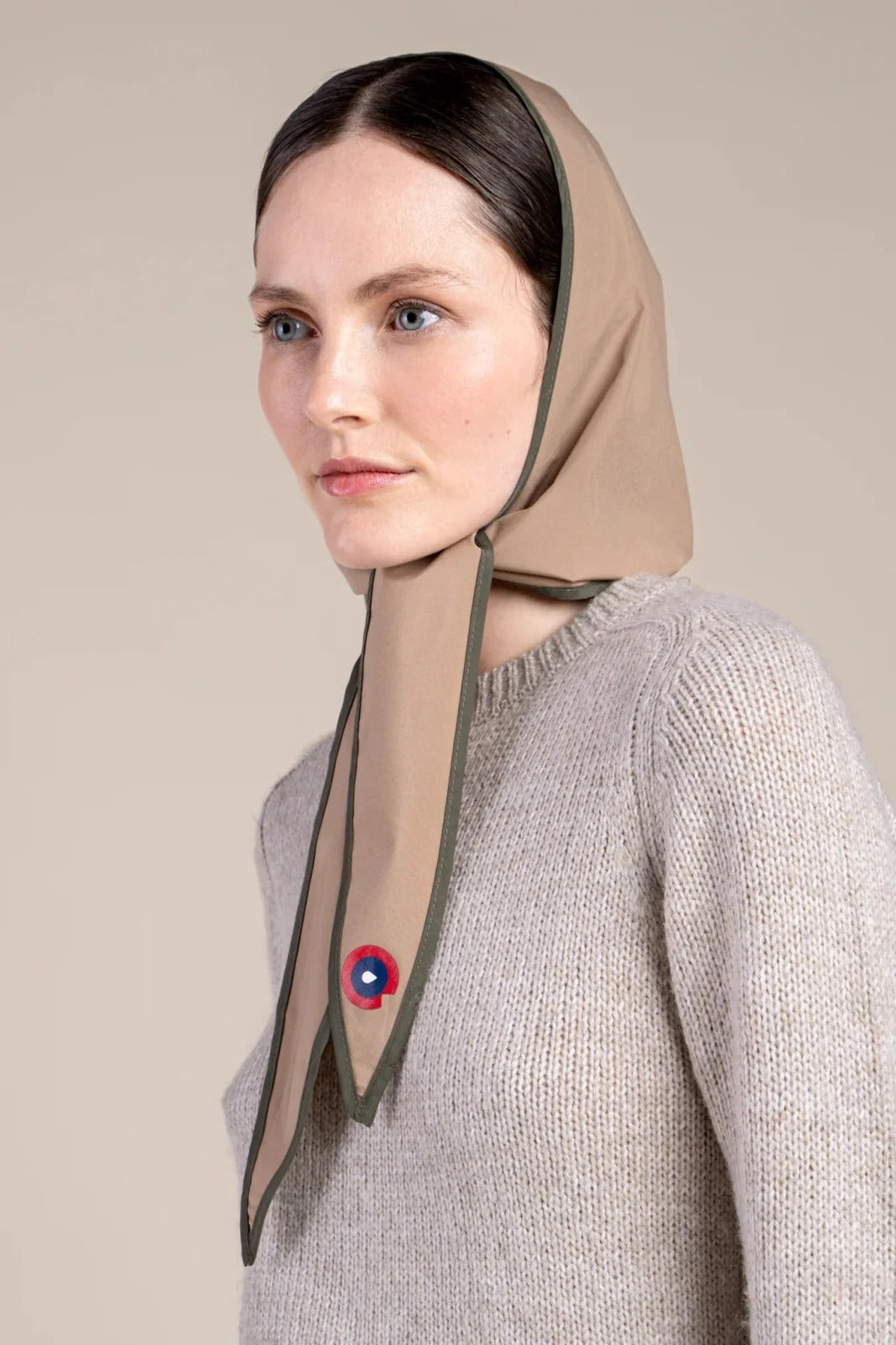 FLOTTE Rainhat