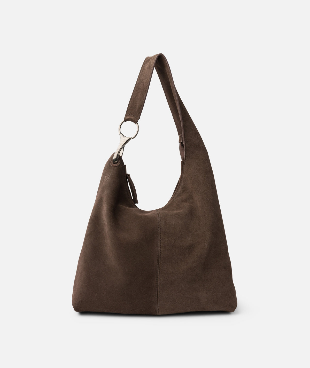 BIBA JAP2L JACKPOT Shoulder Bag