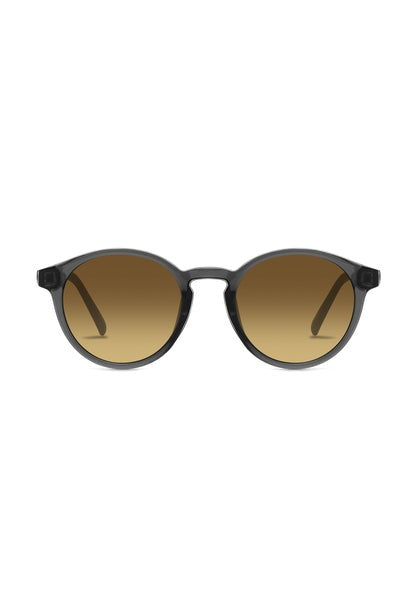 ECO Shades