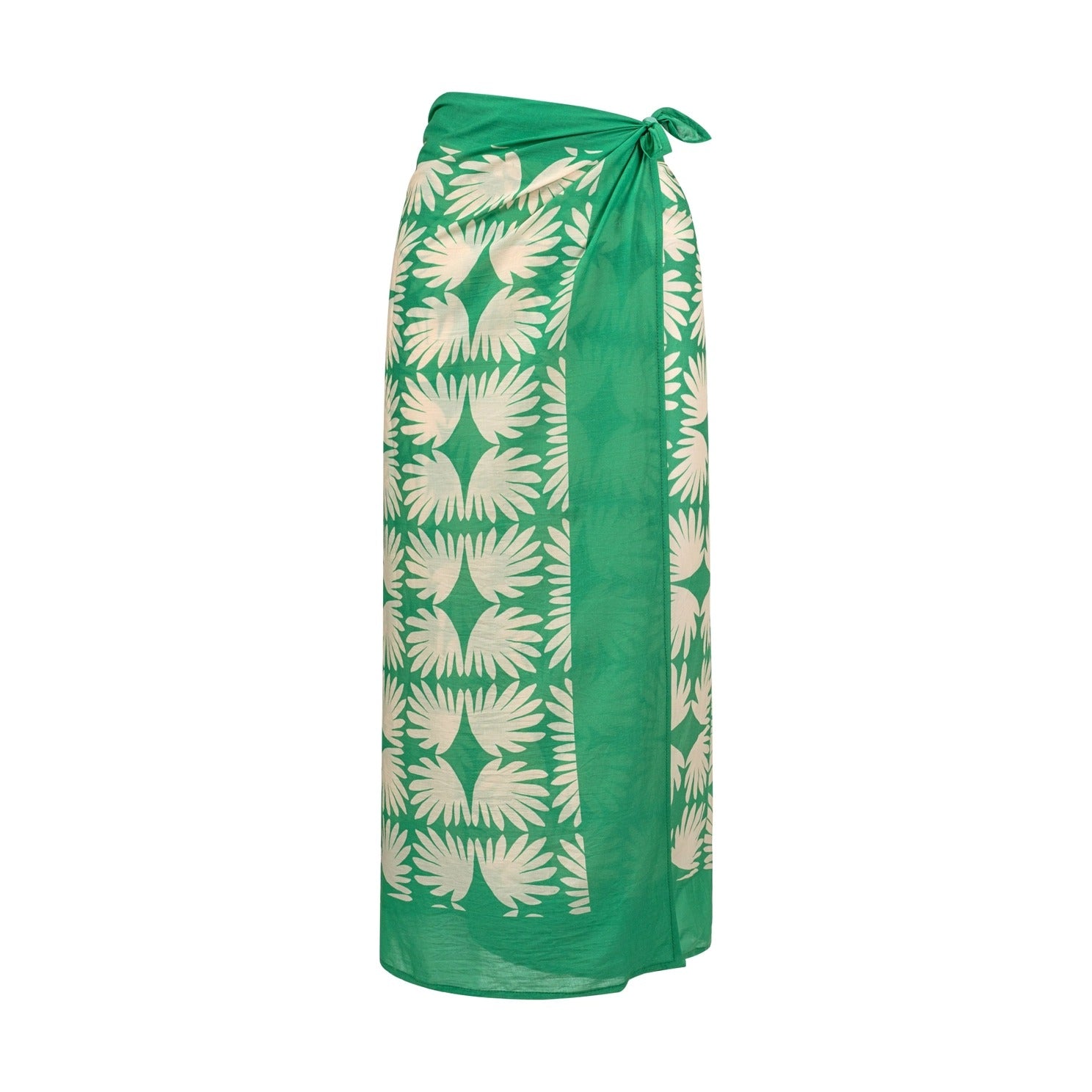 Sarong