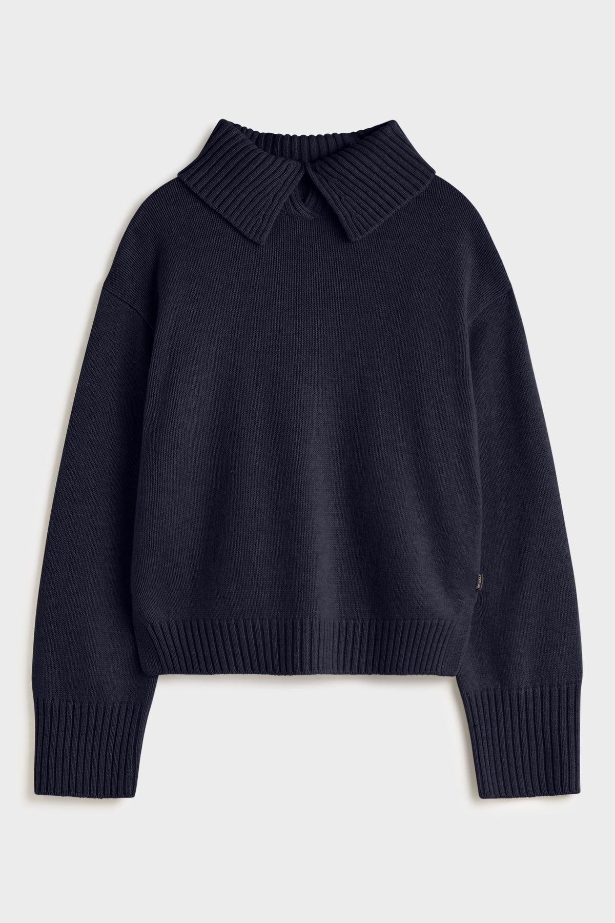 Ecoalf Adria Sweater