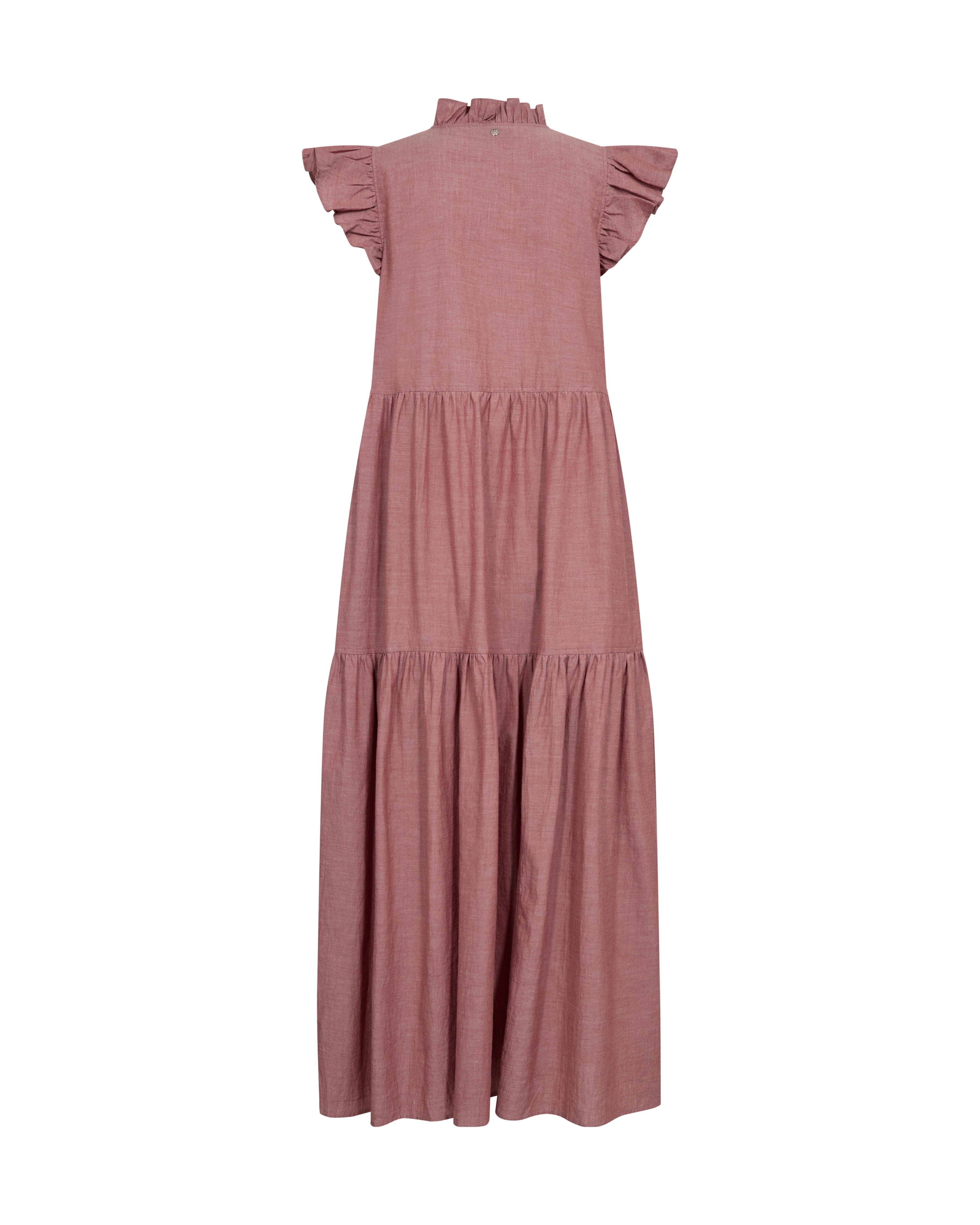 M Mosh Waldy Izha Dress