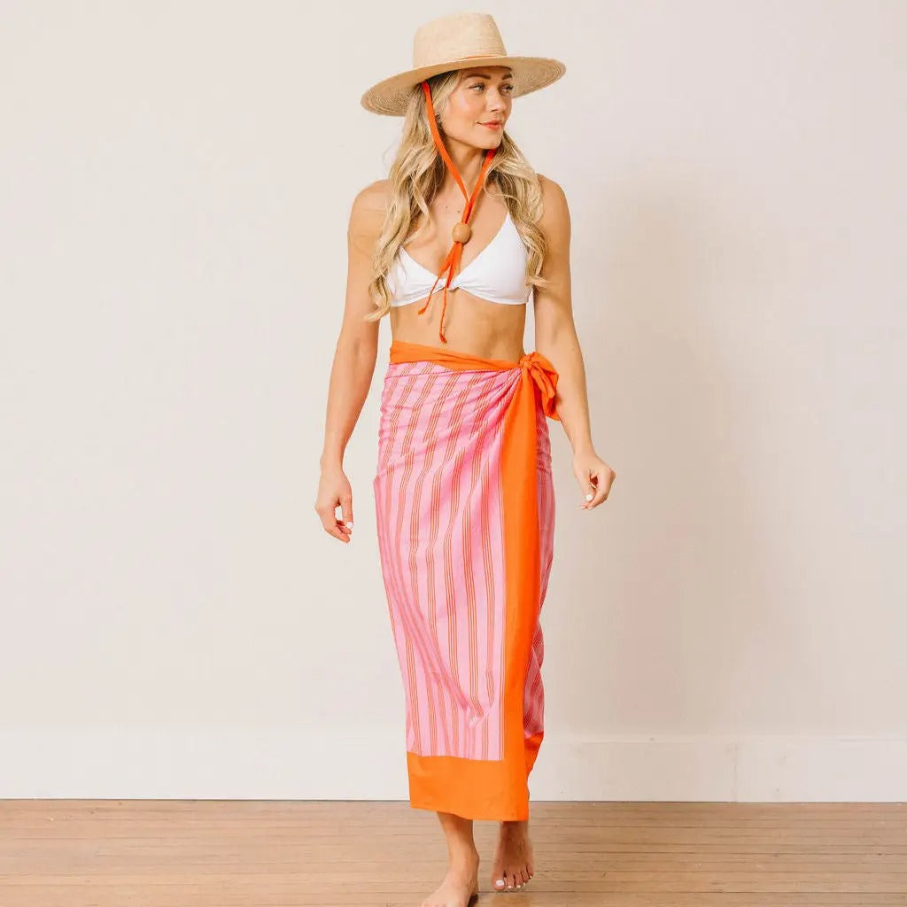 Sarong
