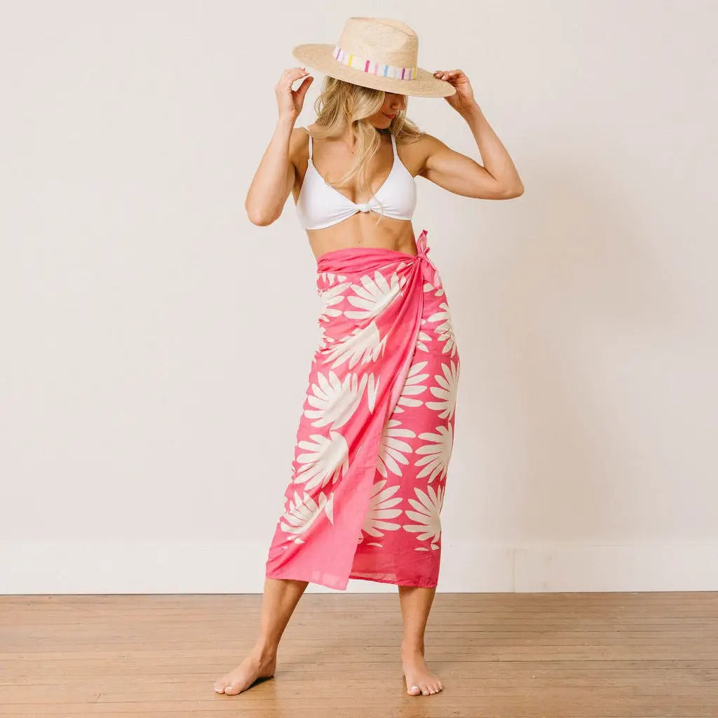 Sarong