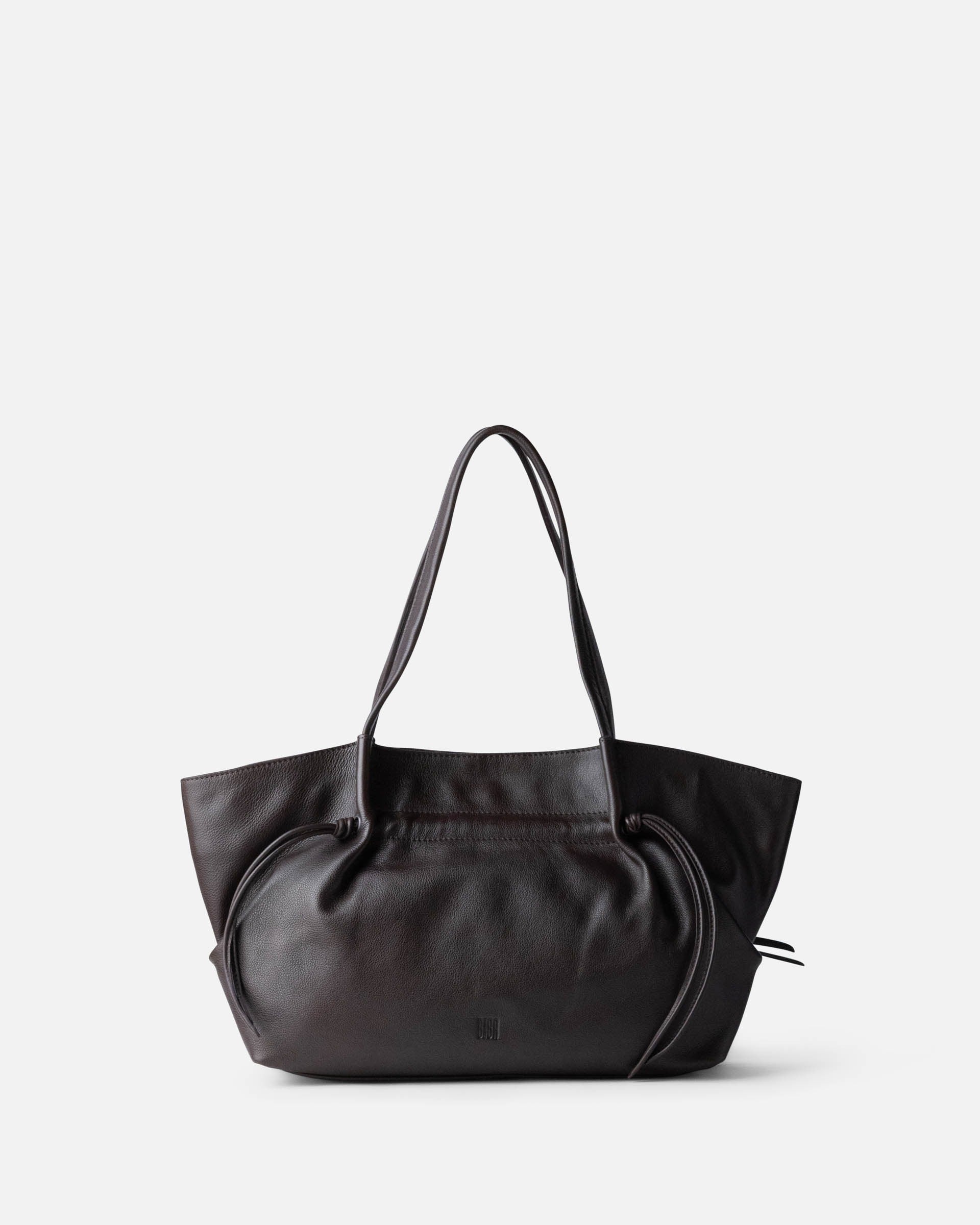 BIBA Brumley BUY1L Shoulder Bag