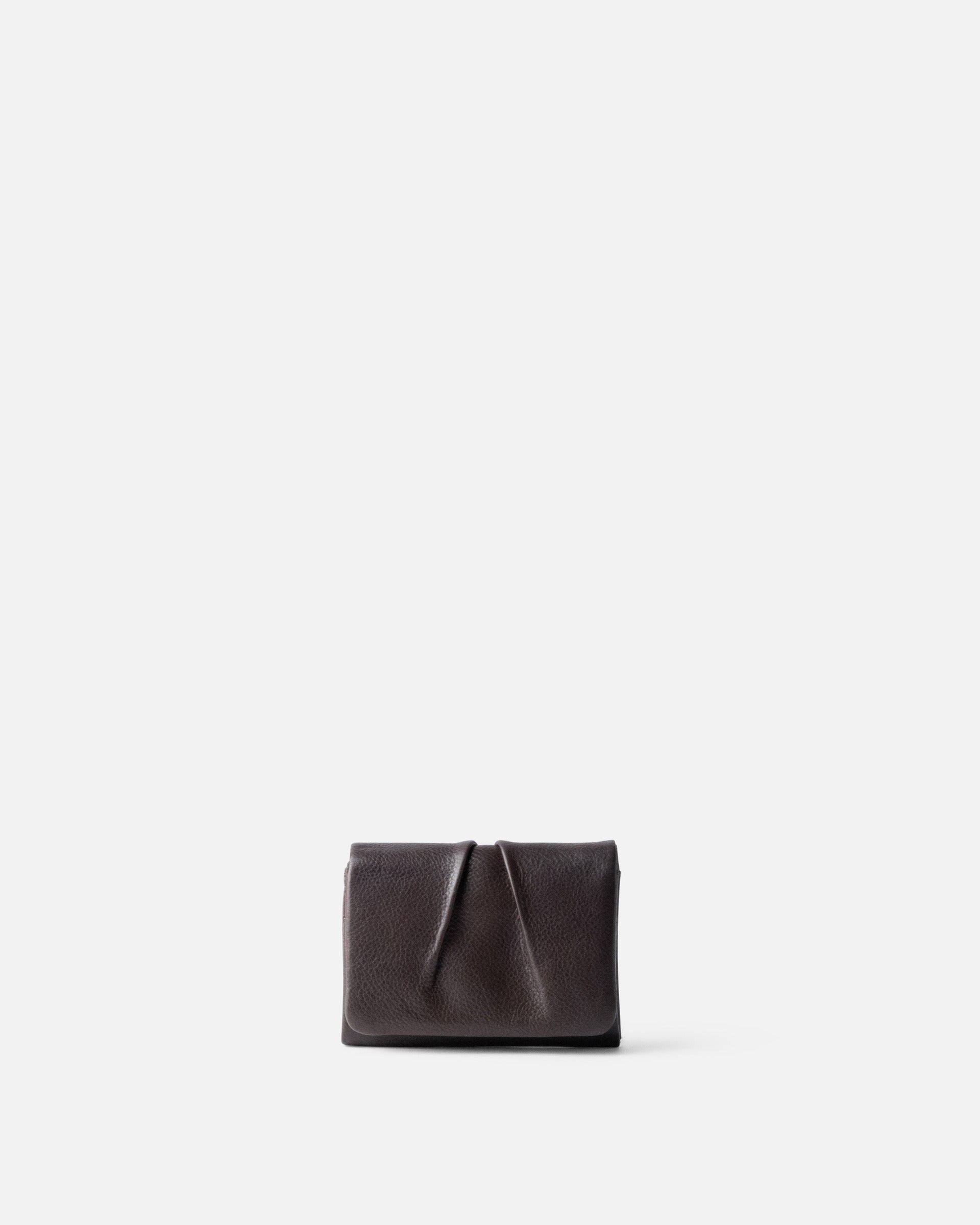 BIBA Brumley BUY3L Wallet