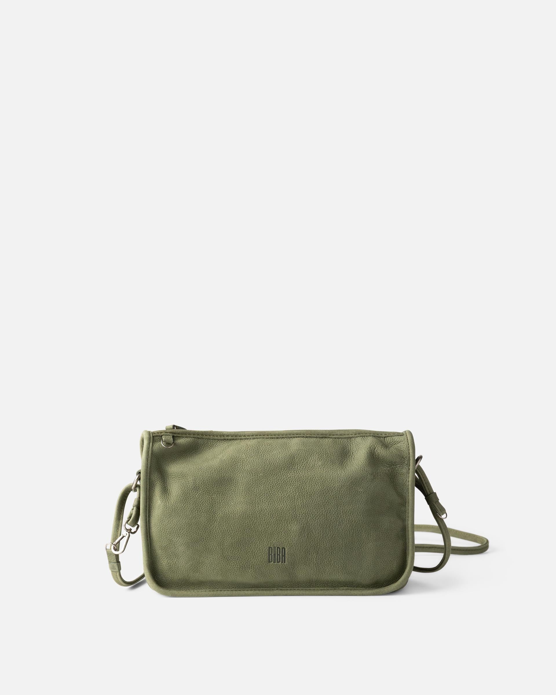 BIBA Ellison ELL1L Cross Bag