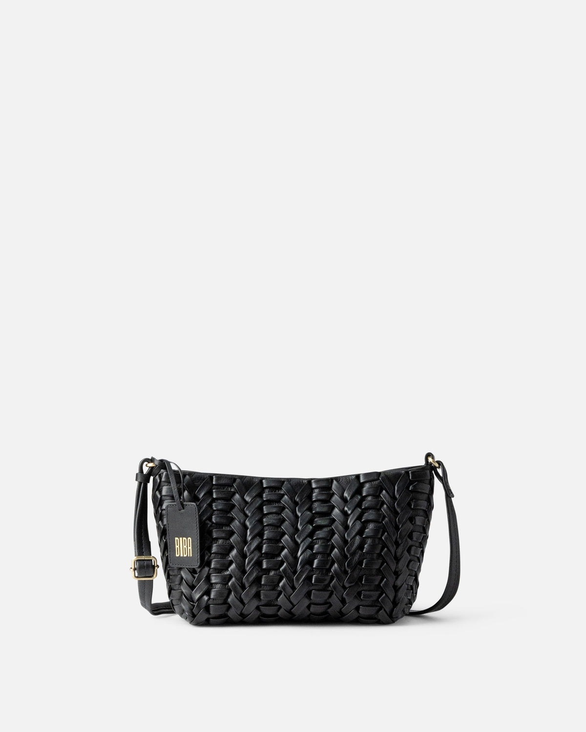BIBA ELK2L ELK Cross Body