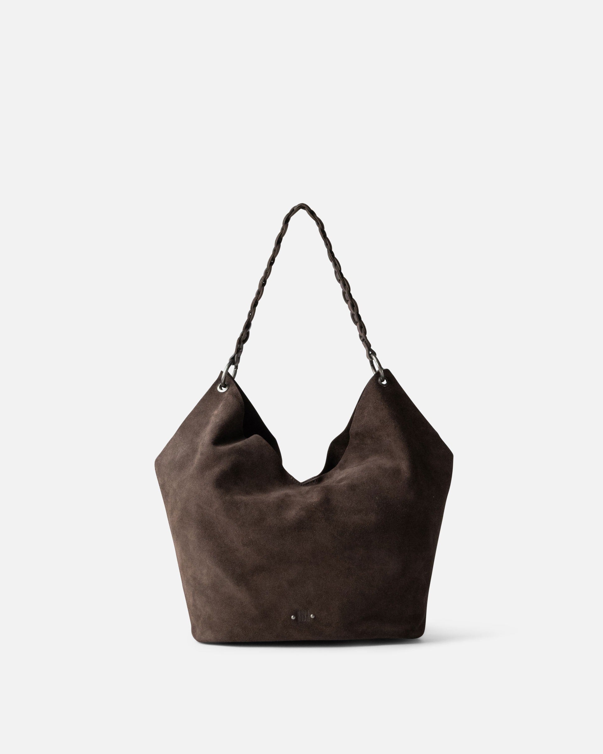 BIBA ENO1L Enoch Shoulder Bag