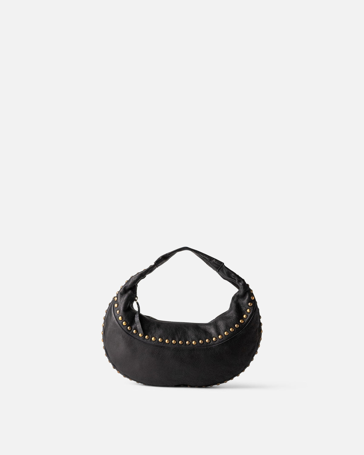 BIBA HIL3L HILL Shoulder Bag