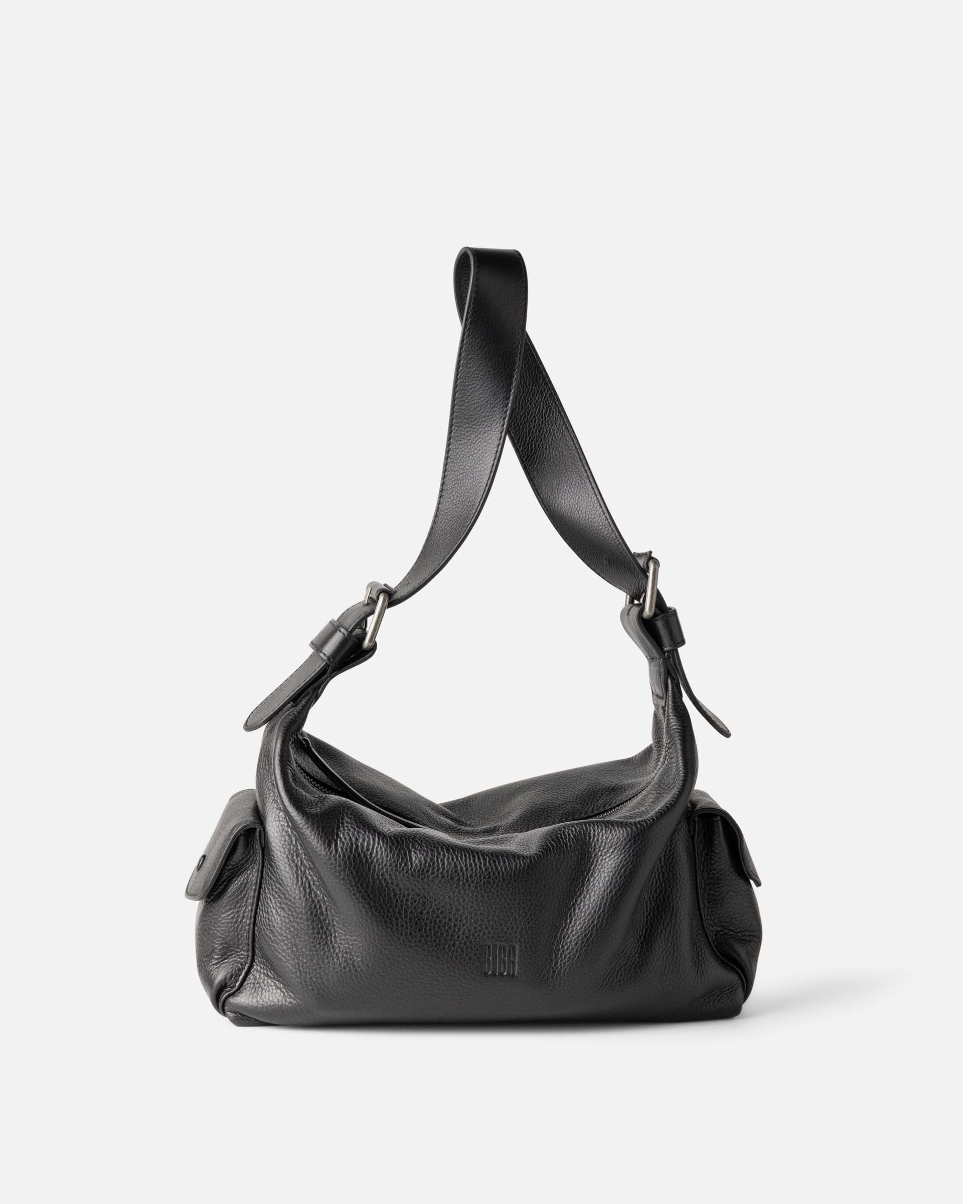 BIBA Imlay IAY1L Shoulder Bag