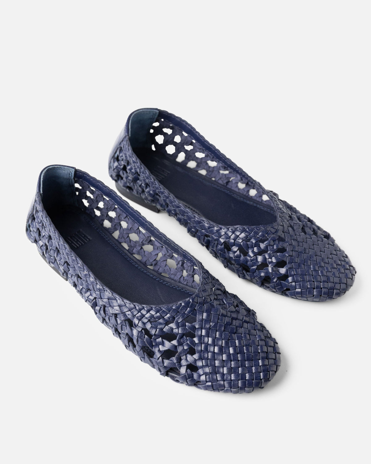 BIBA LIL1S LILY Ballerinas