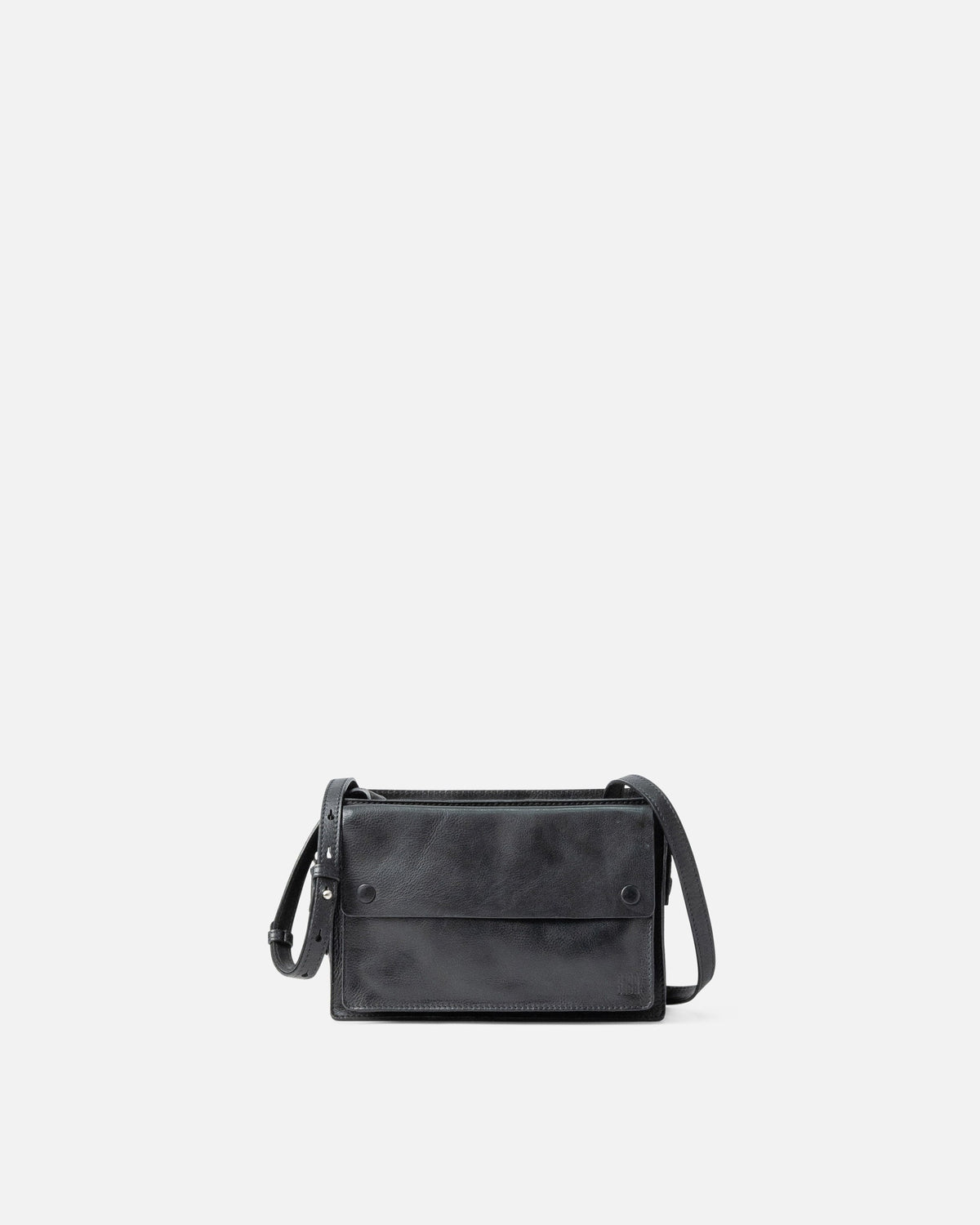 BIBA MRR1L MURRAY Cross Bag