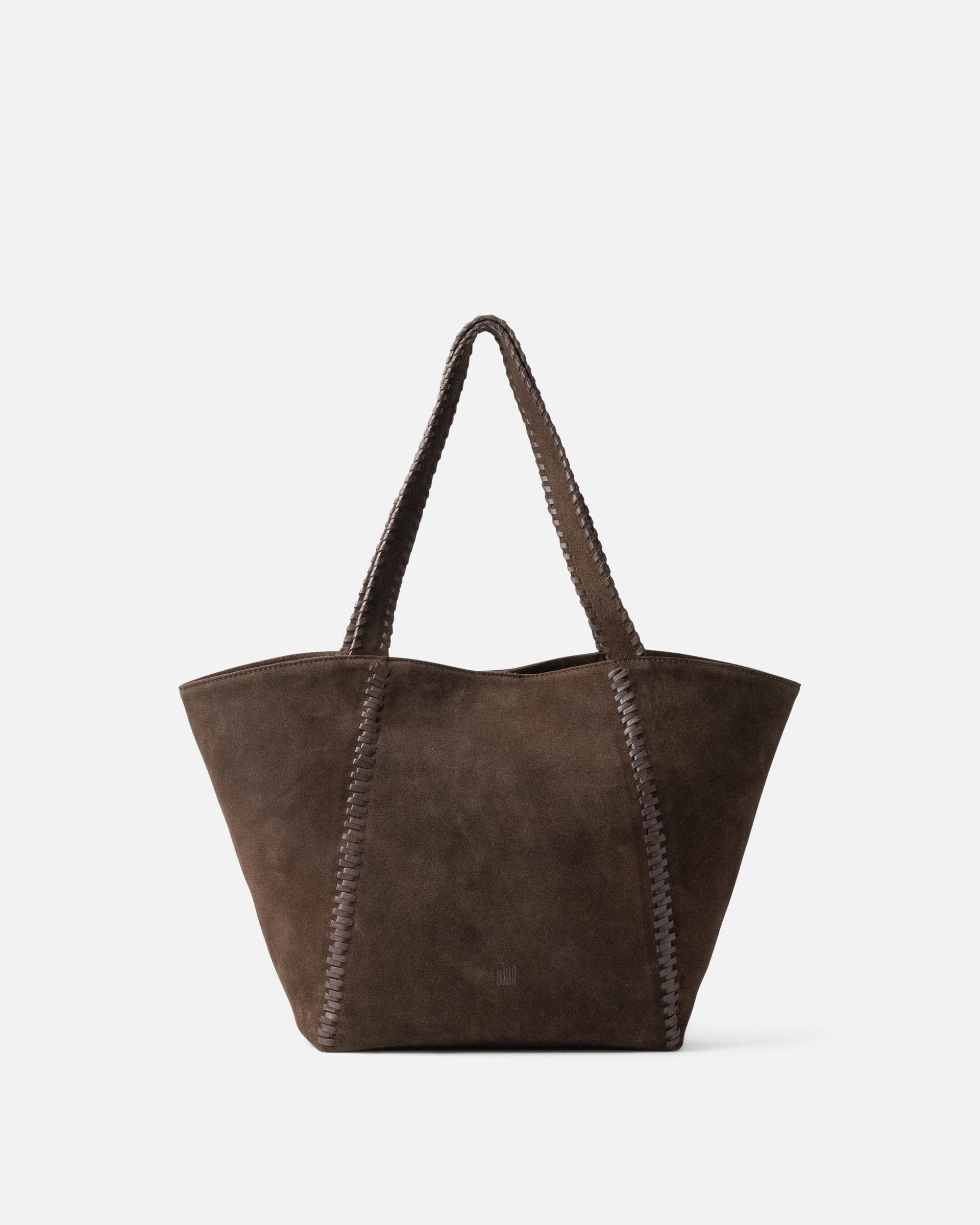 BIBA NAW1L Narrows Shoulder Bag