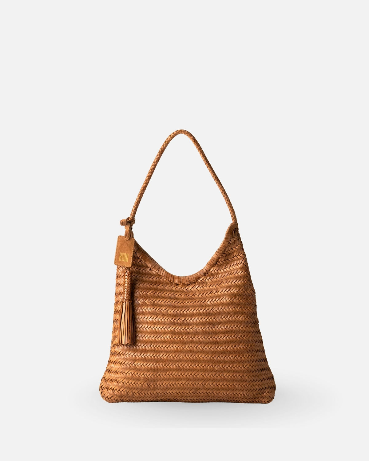 BIBA PEF16L PERKINS FRESH Shoulder Bag