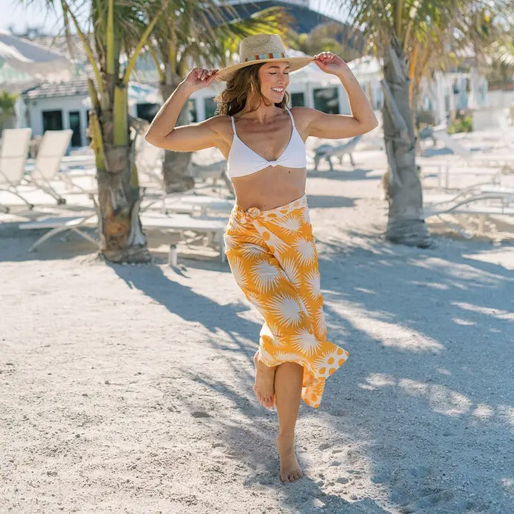 Sarong