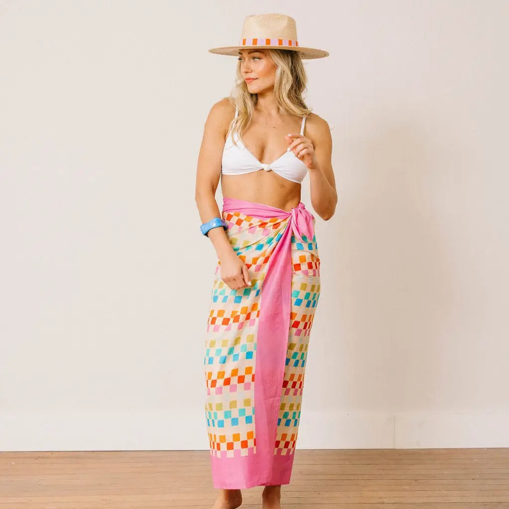 Sarong