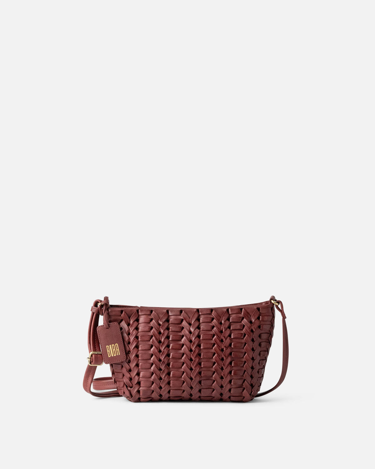 BIBA ELK2L ELK Cross Body