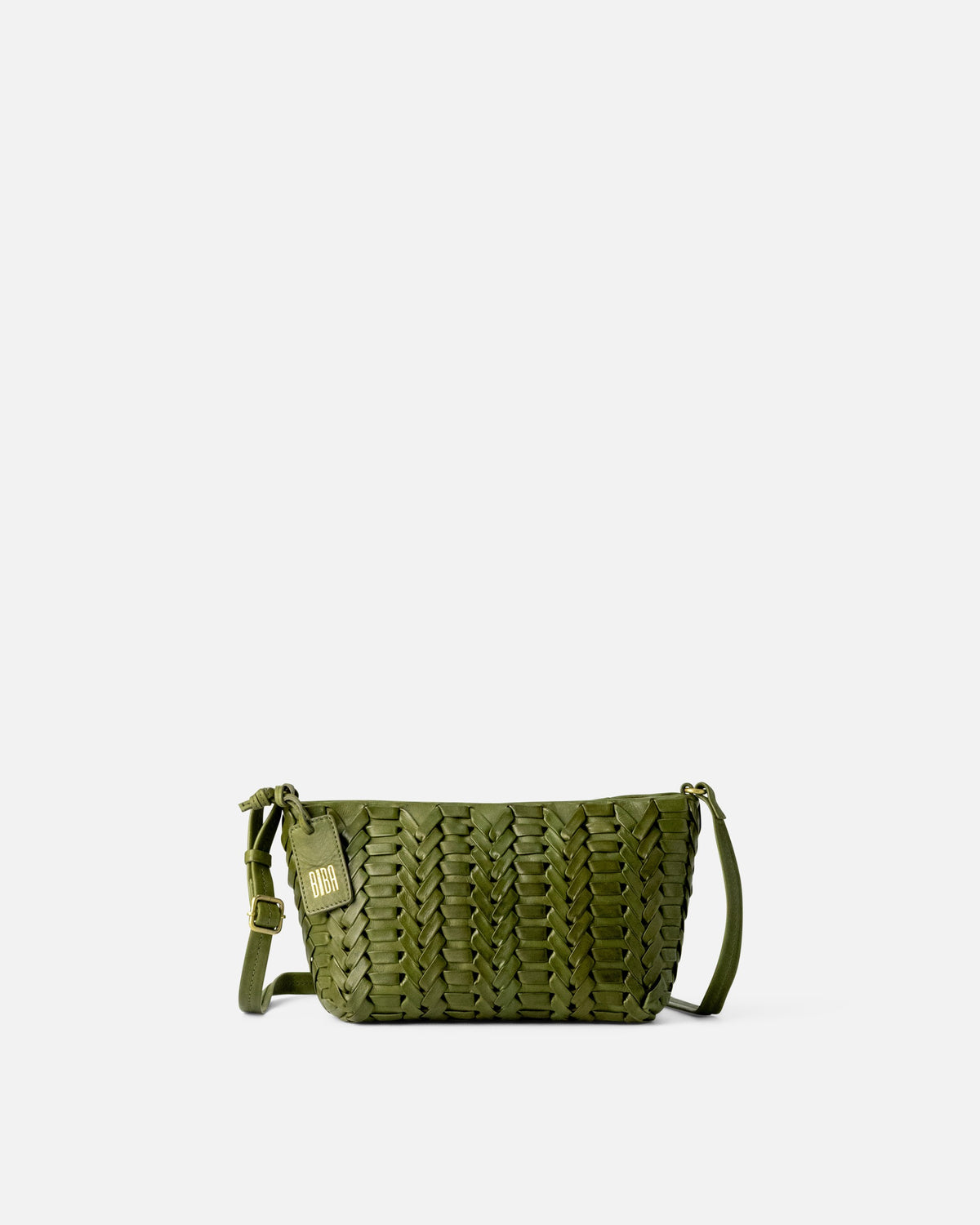 BIBA ELK2L ELK Cross Body