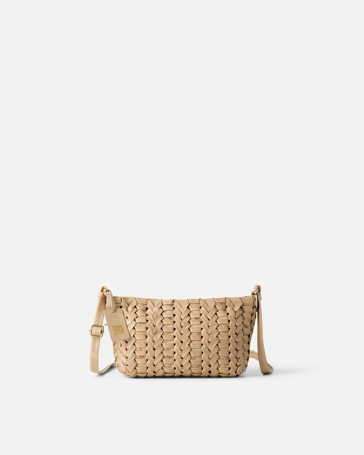 BIBA ELK2L ELK Cross Body