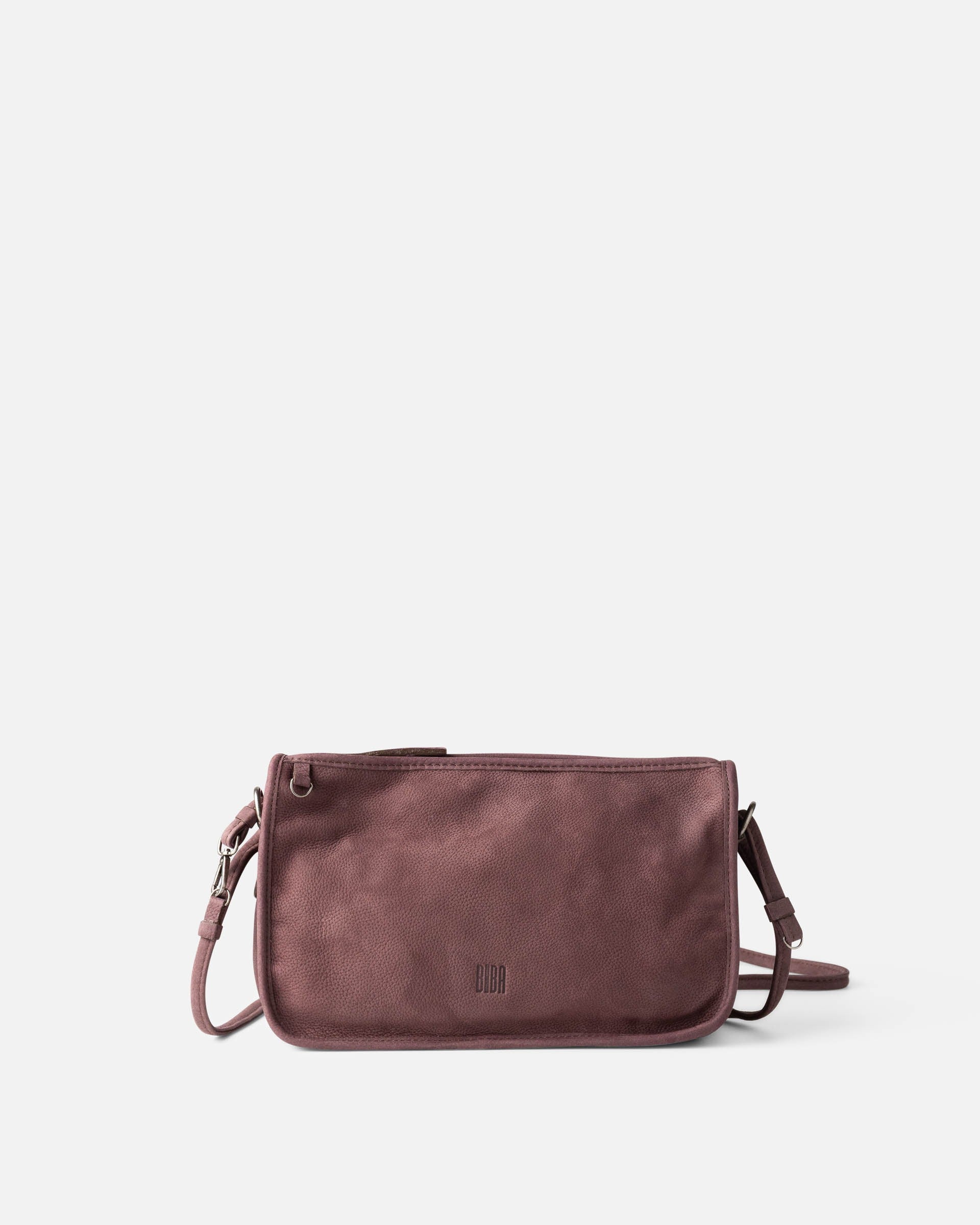 BIBA Ellison ELL1L Cross Bag