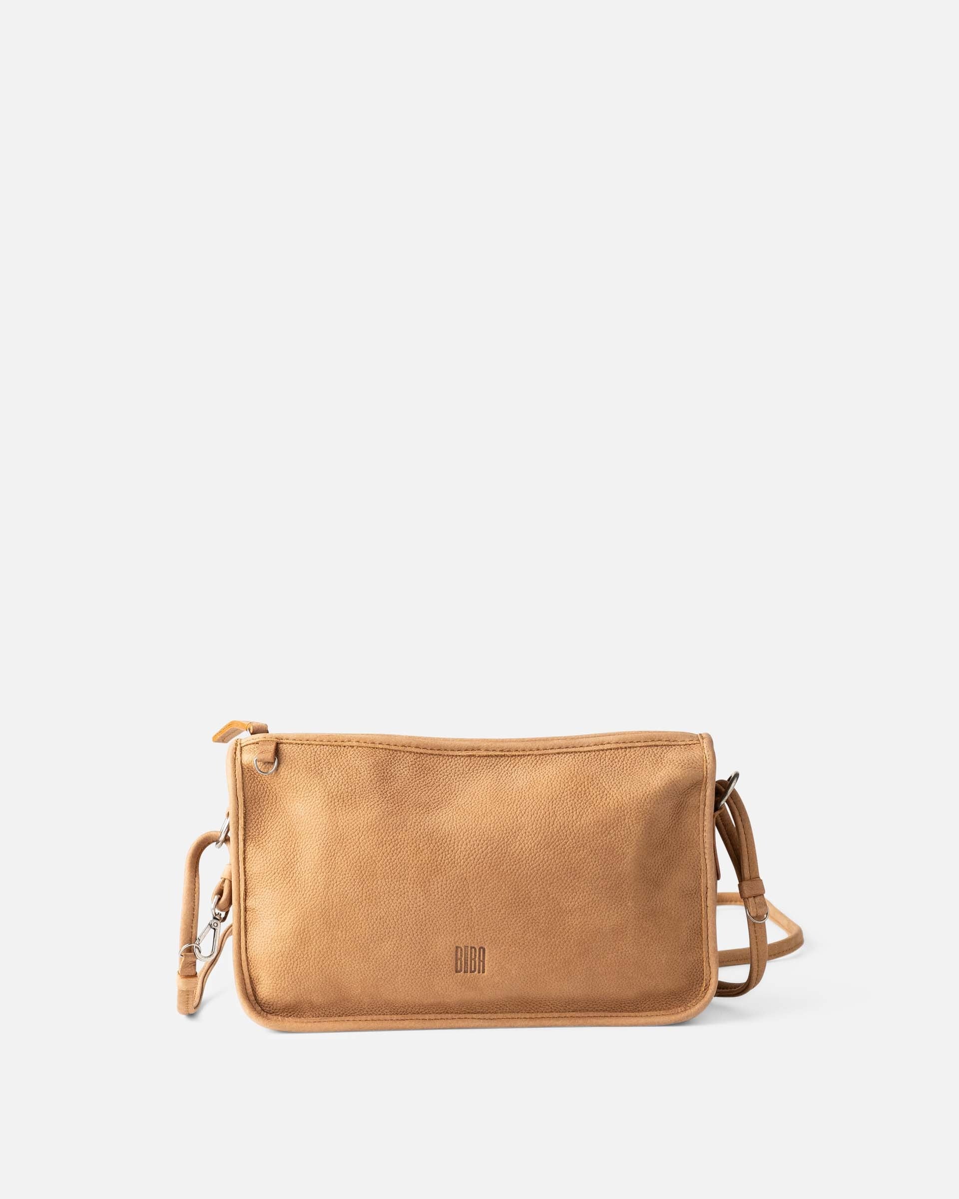 BIBA Ellison ELL1L Cross Bag