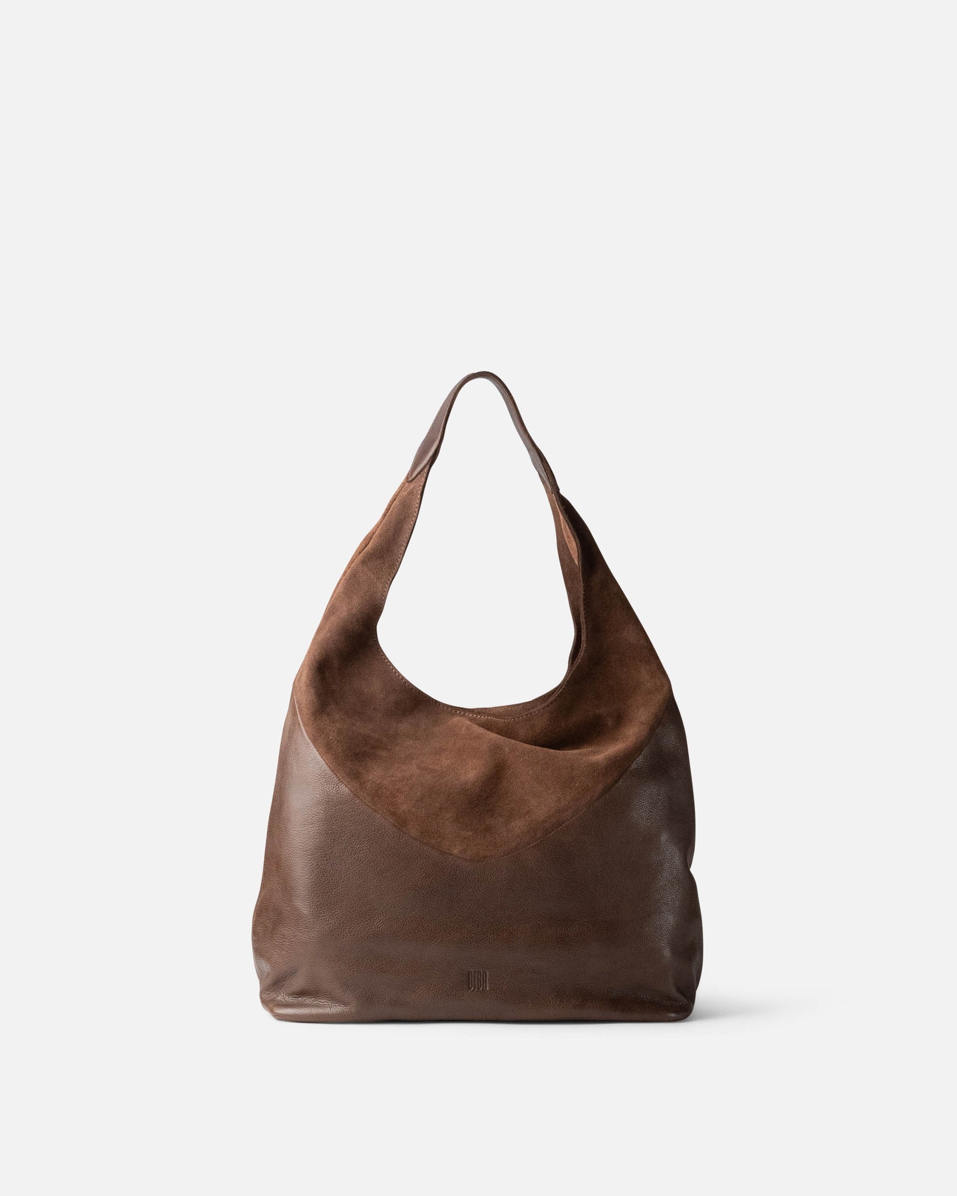 BIBA ETH1L Ethel Shoulder Bag