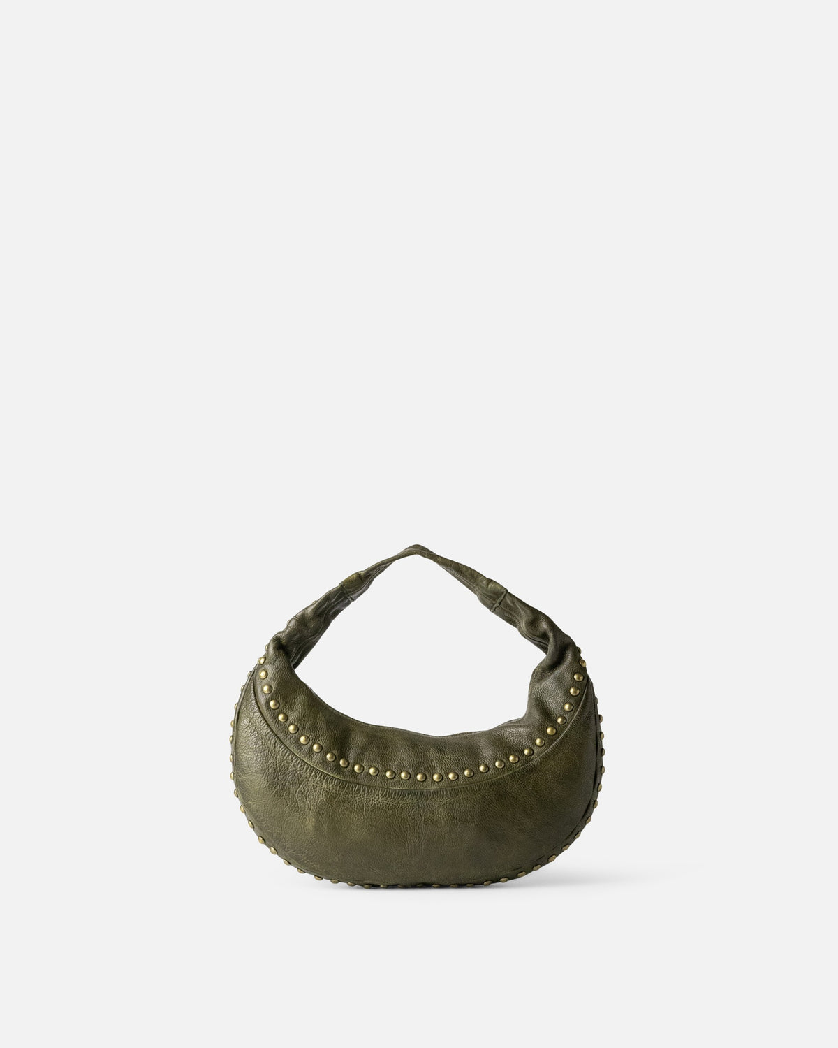 BIBA HIL3L HILL Shoulder Bag