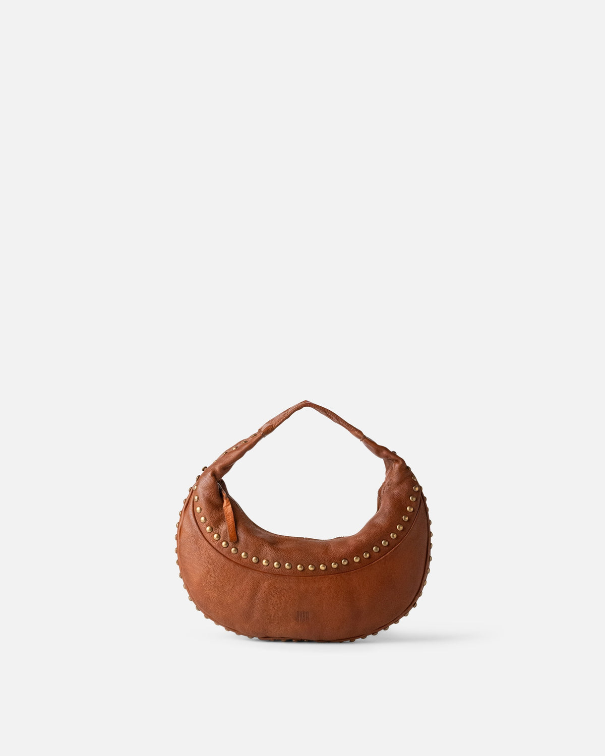 BIBA HIL3L HILL Shoulder Bag