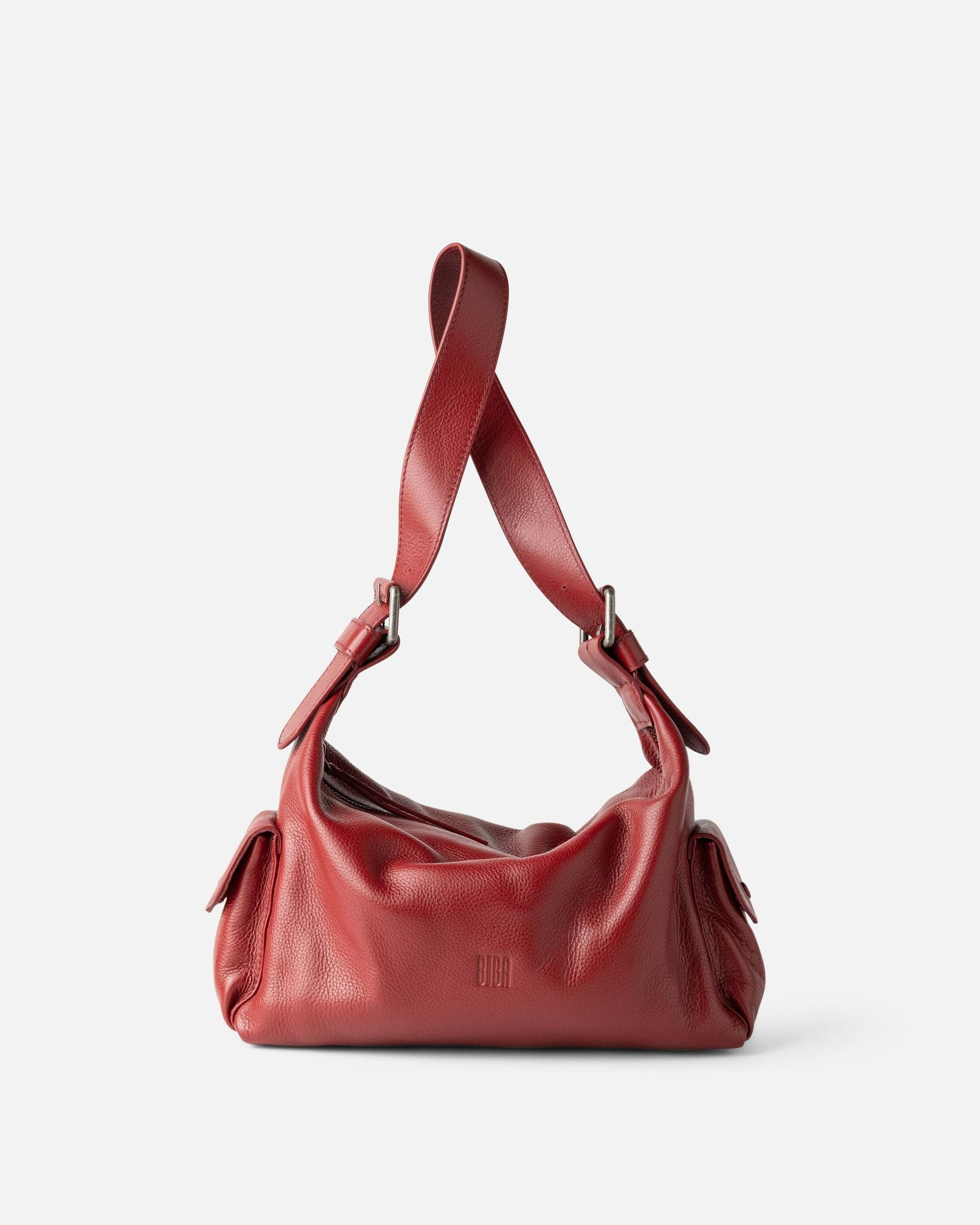BIBA Imlay IAY1L Shoulder Bag
