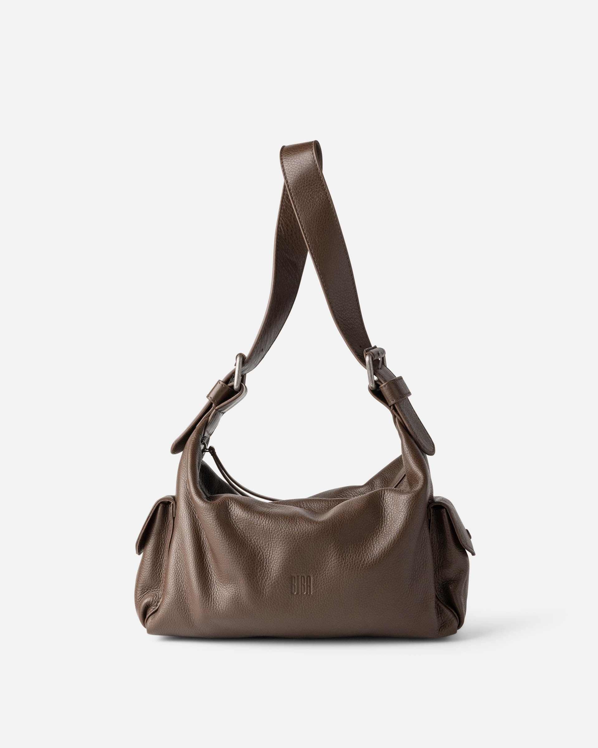 BIBA Imlay IAY1L Shoulder Bag