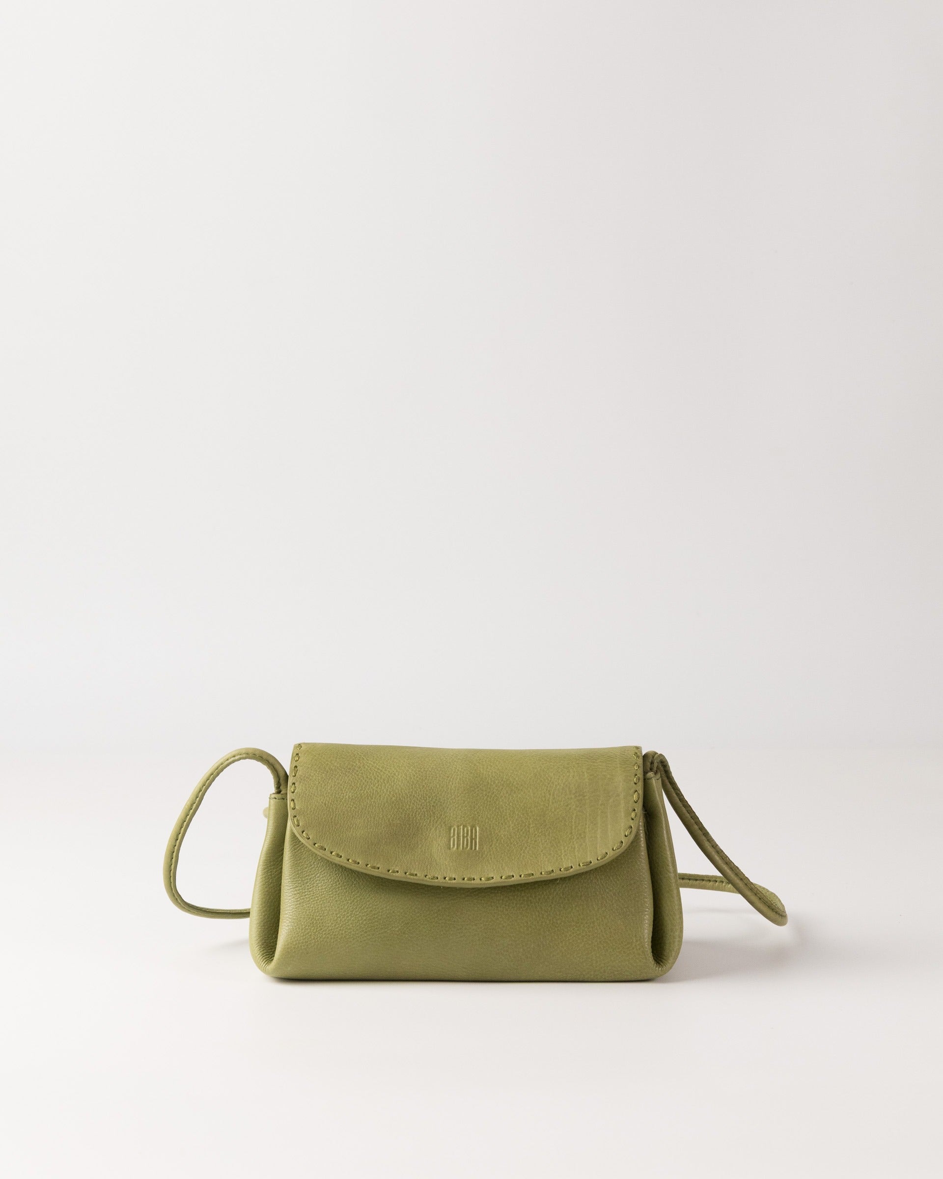 BIBA ISE1L ISLE Crossbody