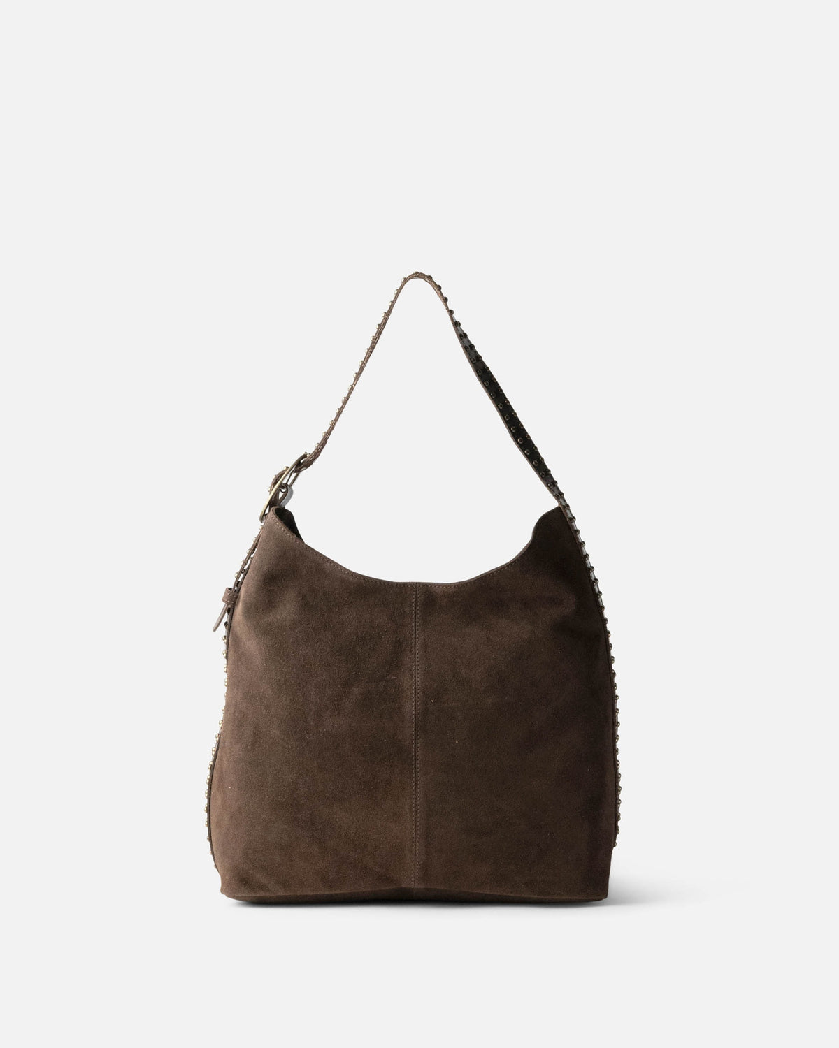 BIBA LEF1L LEFF Shoulder Bag