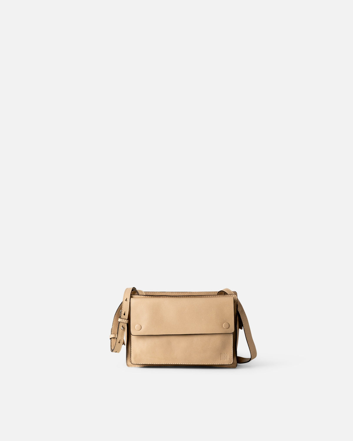 BIBA MRR1L MURRAY Cross Bag