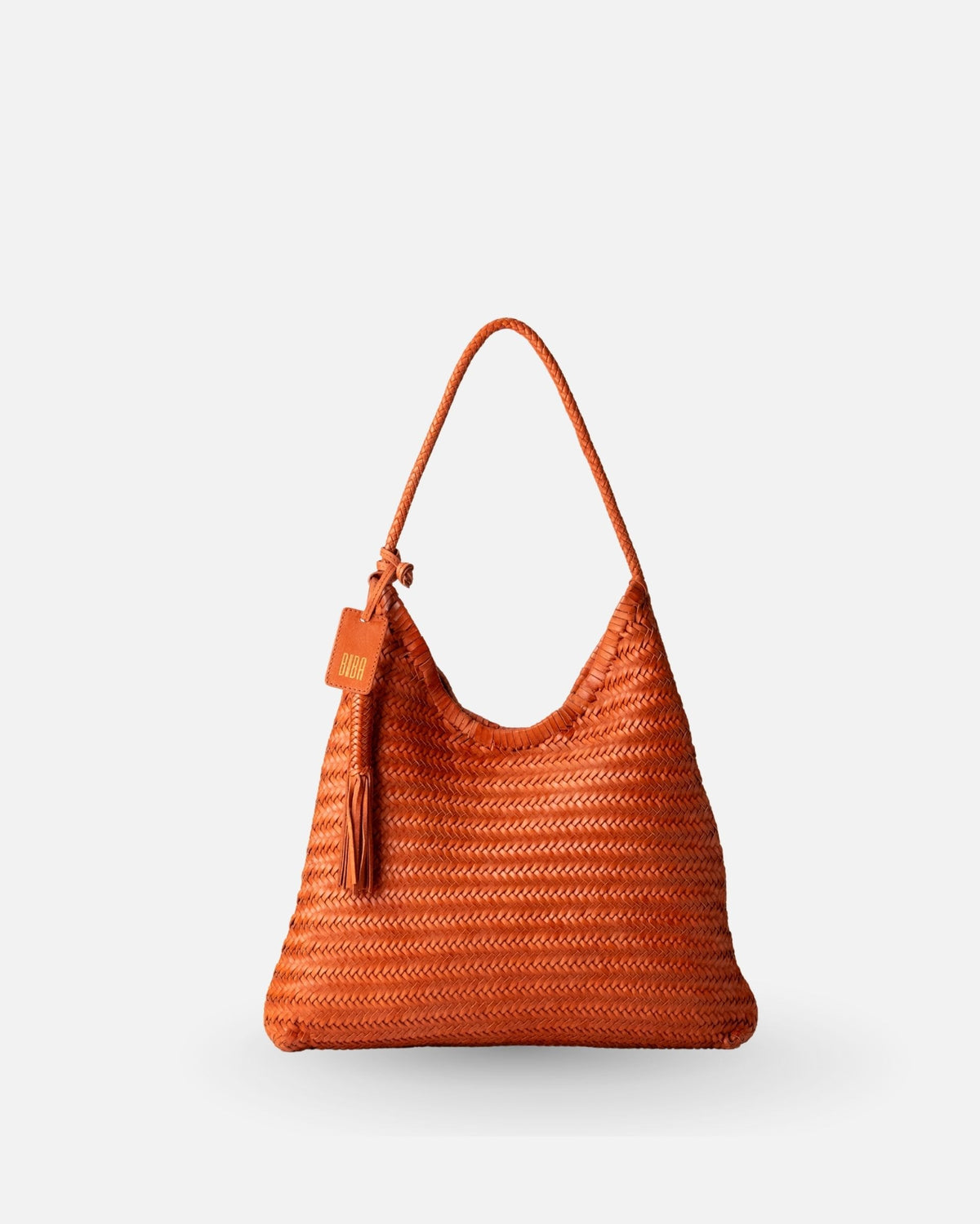 BIBA PEF16L PERKINS FRESH Shoulder Bag