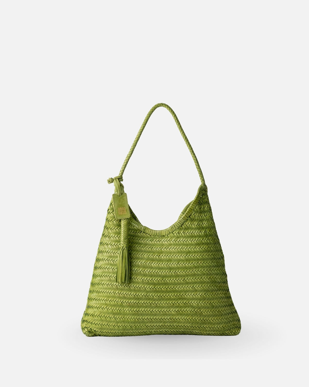 BIBA PEF16L PERKINS FRESH Shoulder Bag